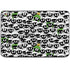 Looney Tunes Marvin the Martian Super Sized HP Chromebook Skin