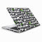 Looney Tunes Marvin the Martian Super Sized HP Elitebook Skin