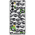 Looney Tunes Marvin the Martian Super Sized Galaxy A16 5G Clear Case