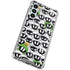 Looney Tunes Marvin the Martian Super Sized Galaxy A16 5G Clear Case