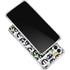 Looney Tunes Marvin the Martian Super Sized Galaxy A16 5G Clear Case