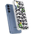 Looney Tunes Marvin the Martian Super Sized Galaxy A35 5G Clear Case