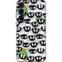 Looney Tunes Marvin the Martian Super Sized Galaxy A35 5G Skin
