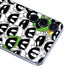 Looney Tunes Marvin the Martian Super Sized Galaxy A35 5G Skin