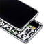 Looney Tunes Marvin the Martian Super Sized Galaxy A36 5G Clear Case