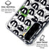 Looney Tunes Marvin the Martian Super Sized Galaxy A36 5G Clear Case