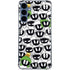 Looney Tunes Marvin the Martian Super Sized Galaxy A55 5G Clear Case