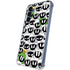 Looney Tunes Marvin the Martian Super Sized Galaxy A55 5G Clear Case
