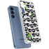 Looney Tunes Marvin the Martian Super Sized Galaxy A55 5G Clear Case