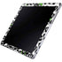 Looney Tunes Marvin the Martian Super Sized Galaxy Book 12in Skin