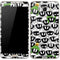 Looney Tunes Marvin the Martian Super Sized Galaxy J7 Skin