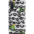 Looney Tunes Marvin the Martian Super Sized Galaxy Cases