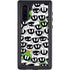 Looney Tunes Marvin the Martian Super Sized Galaxy Cases
