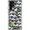 Looney Tunes Marvin the Martian Super Sized Galaxy S23 Ultra Clear Case