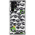Looney Tunes Marvin the Martian Super Sized Galaxy S23 Ultra Clear Case