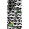 Looney Tunes Marvin the Martian Super Sized Galaxy S23 Ultra Pro Case