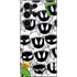 Looney Tunes Marvin the Martian Super Sized Galaxy Skins