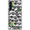 Looney Tunes Marvin the Martian Super Sized Galaxy S24 FE Clear Case