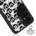 Looney Tunes Marvin the Martian Super Sized Galaxy S24 FE Kickstand Case