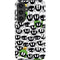 Looney Tunes Marvin the Martian Super Sized Galaxy S25 Impact Case