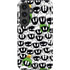 Looney Tunes Marvin the Martian Super Sized Galaxy S25 Impact Case