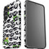 Looney Tunes Marvin the Martian Super Sized Galaxy S25 Impact Case