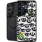 Looney Tunes Marvin the Martian Super Sized Galaxy S25 Kickstand Case