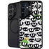 Looney Tunes Marvin the Martian Super Sized Galaxy S25 Plus Kickstand Case