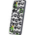 Looney Tunes Marvin the Martian Super Sized Galaxy S25 Plus Skin