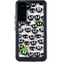 Looney Tunes Marvin the Martian Super Sized Galaxy S24 Plus Waterproof Case