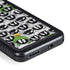 Looney Tunes Marvin the Martian Super Sized Galaxy S24 Plus Waterproof Case