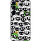 Looney Tunes Marvin the Martian Super Sized Galaxy S25 Skin