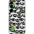 Looney Tunes Marvin the Martian Super Sized Galaxy S25 Skin