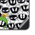 Looney Tunes Marvin the Martian Super Sized Galaxy S25 Skin