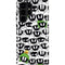 Looney Tunes Marvin the Martian Super Sized Galaxy S25 Ultra Impact Case