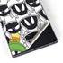 Looney Tunes Marvin the Martian Super Sized Galaxy S25 Ultra Skin