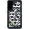 Looney Tunes Marvin the Martian Super Sized Galaxy S24 Waterproof Case
