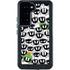Looney Tunes Marvin the Martian Super Sized Galaxy S24 Waterproof Case