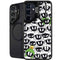 Looney Tunes Marvin the Martian Super Sized Galaxy S25 FE Kickstand Case