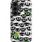 Looney Tunes Marvin the Martian Super Sized Galaxy S26 Impact Case