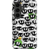 Looney Tunes Marvin the Martian Super Sized Galaxy S26 Impact Case