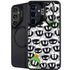 Looney Tunes Marvin the Martian Super Sized Galaxy S26 Kickstand Case
