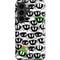 Looney Tunes Marvin the Martian Super Sized Galaxy S26 Plus Impact Case