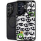 Looney Tunes Marvin the Martian Super Sized Galaxy S26 Plus Kickstand Case