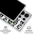 Looney Tunes Marvin the Martian Super Sized Galaxy S26 Ultra Clear Case