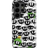 Looney Tunes Marvin the Martian Super Sized Galaxy S26 Ultra Impact Case