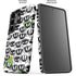 Looney Tunes Marvin the Martian Super Sized Galaxy S26 Ultra Impact Case