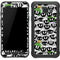 Looney Tunes Marvin the Martian Super Sized Galaxy S7 Active Skin