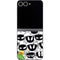 Looney Tunes Marvin the Martian Super Sized Galaxy Z Flip6 Skin