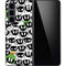 Looney Tunes Marvin the Martian Super Sized Galaxy Z Fold5 5G Skin